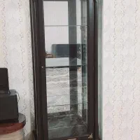 بوفه