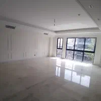 200متر-3خوابه-کلیدنخورده-تاپ-لوکیشن