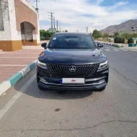 فروش دیگنیتی پرایم مدل داخل مارون ۱۴۰۲