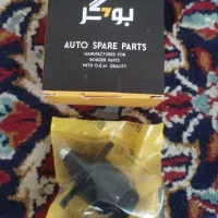 استپر موتور پراید