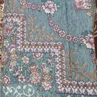 روفرشی12 متری