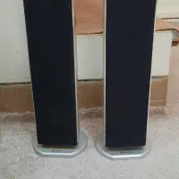 لوازم جانبی کامپیوتر