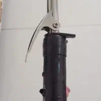 بابلیس