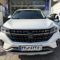 فردا موتور fmc T5 ۱۴۰۱ اتوگالری دنیز