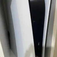 پلی۵