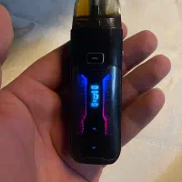 ویپ80ولت ویپرسو لوکس ایکس ار مکس