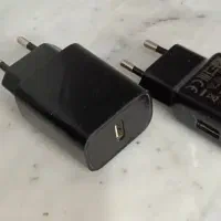 شارژر