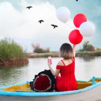 آتلیه عکاسی و فیلمبرداری