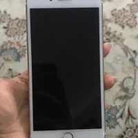 iPhone 7 Plus|موبایل|صدرا-فارس, فاز ۱|دیوار