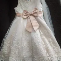 لباس بچه گانه مجلسی (عروسی و مناسب تولد و مجلسی