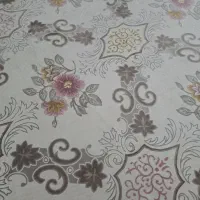 فرش ساوین