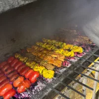 جذب نیرو ساده و خدماتی  و شاطر