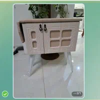 میز اطو