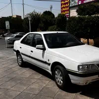 پژو Slx tu5 دریچه گاز سیمی بدون رنگ