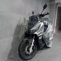 adv 160 همتاز|موتورسیکلت|تبریز, |دیوار