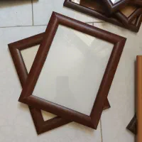 قاب عکس