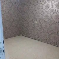 یک-همخونه-میخام