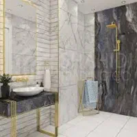 انجام کلیه کاشی سرامیک موزاییک