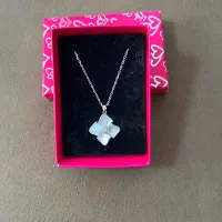 بدلیجات و کادو اقتصادی رنگ ثابت ارزان