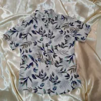 لباس بچگانه نو