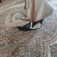 کریر در حدنو