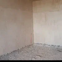 گچ خاک با قیمت مناسب