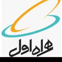 خریدو فروش سیمکارت 0912مافی