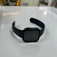 اپل واچ سری ۹