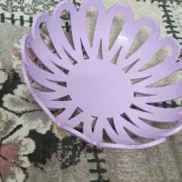 سبد میوه
