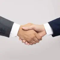 استخدام کار