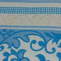 روتختی کتان (نخ پلی استر جنس سنگین و عالی)|سرویس روتختی|تهران, جیحون|دیوار