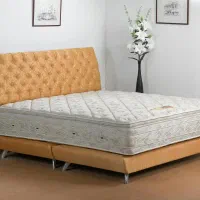فروش ویژه انواع تشک اقساطی