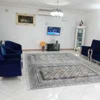 سوییت-ویلا-چهلمیر-تندوره-درگز