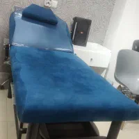 فروش وسایل سالن زیبایی