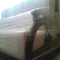 مبلمان ۷ نفره راحتی