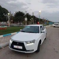 دنا پلاس تیپ 1 5 دنده