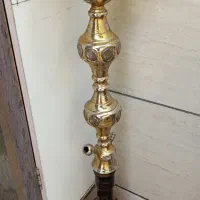 نی ندارد