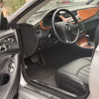 تک ترین CLs