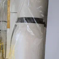 قهوه ساز