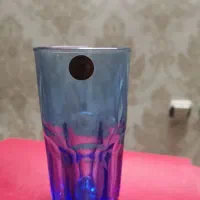 فروش فوری لیوان شربت خوری