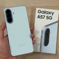 A57 /  یک برگ چک /  کارمزد %1.9