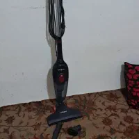 جاروپرتابل یورولوکس آلمان