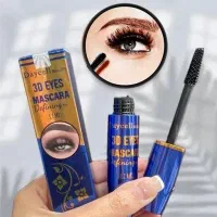 ریمل دایسل سه بعدی اصل