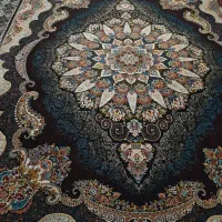 فرش ۱۲ متری