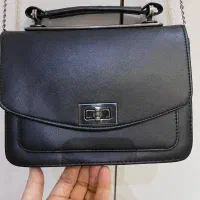 کیف زنانه