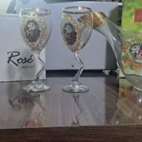سرویس جام وتنک مدل اردکی