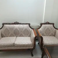 مبل آنتیک