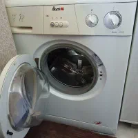 لباسشویی