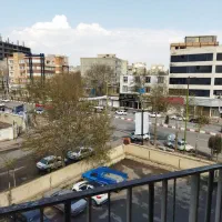 فروش اپارتمان