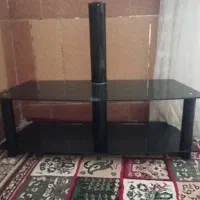 میز|میز تلویزیون|مسجد سلیمان, |دیوار